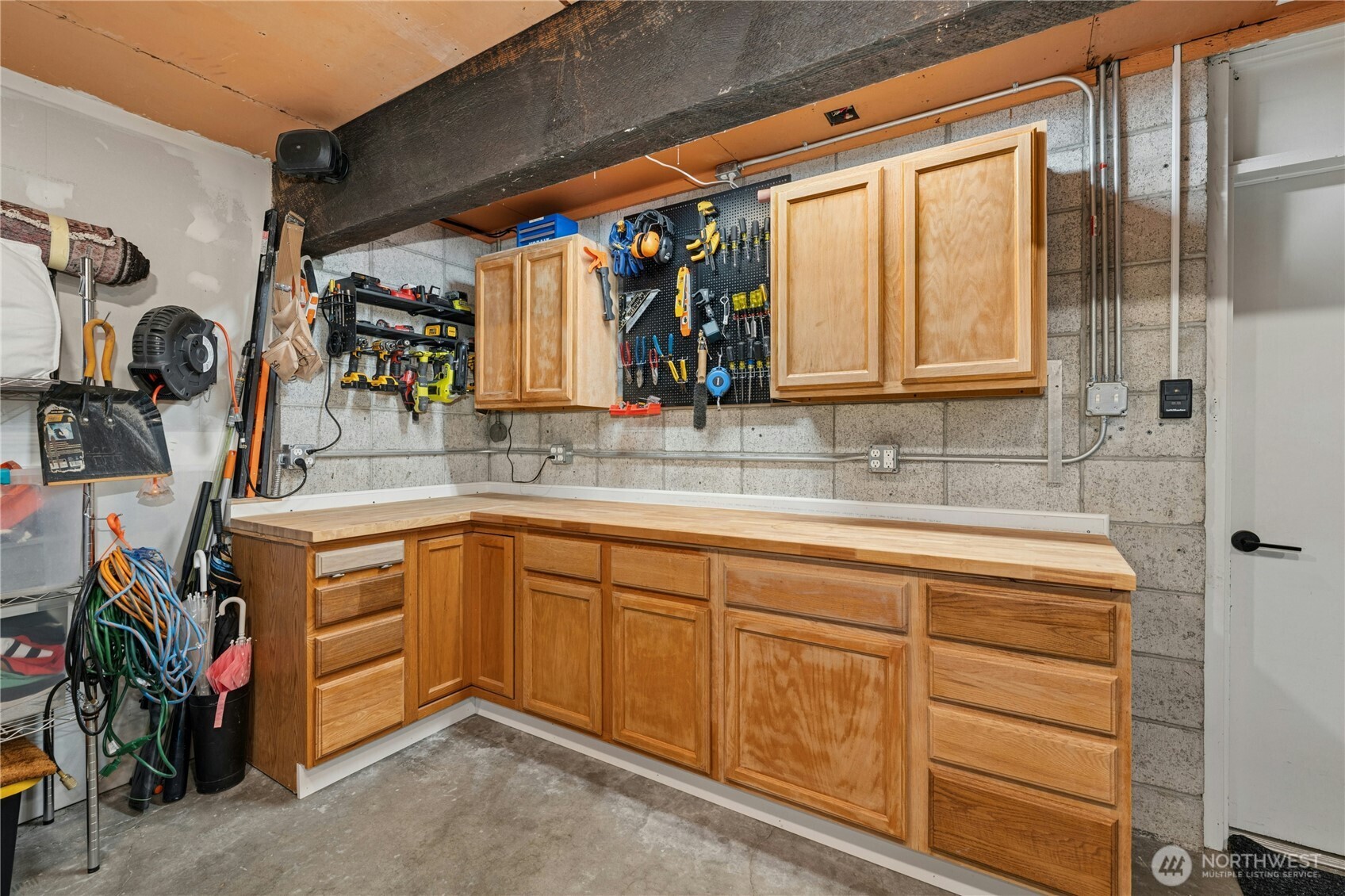 1814 Starling Street , Steilacoom, WA 98388
