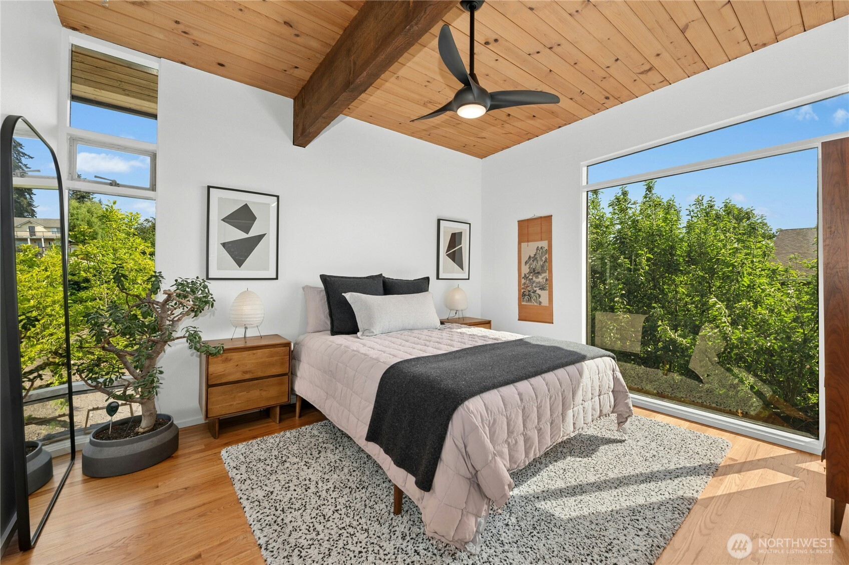 1814 Starling Street , Steilacoom, WA 98388