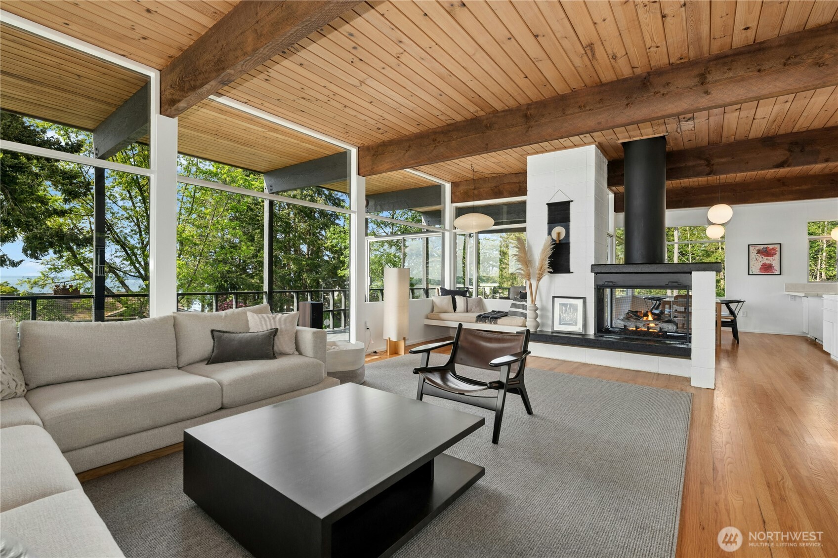 1814 Starling Street , Steilacoom, WA 98388