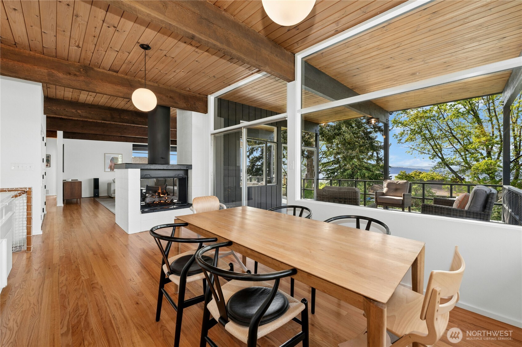 1814 Starling Street , Steilacoom, WA 98388