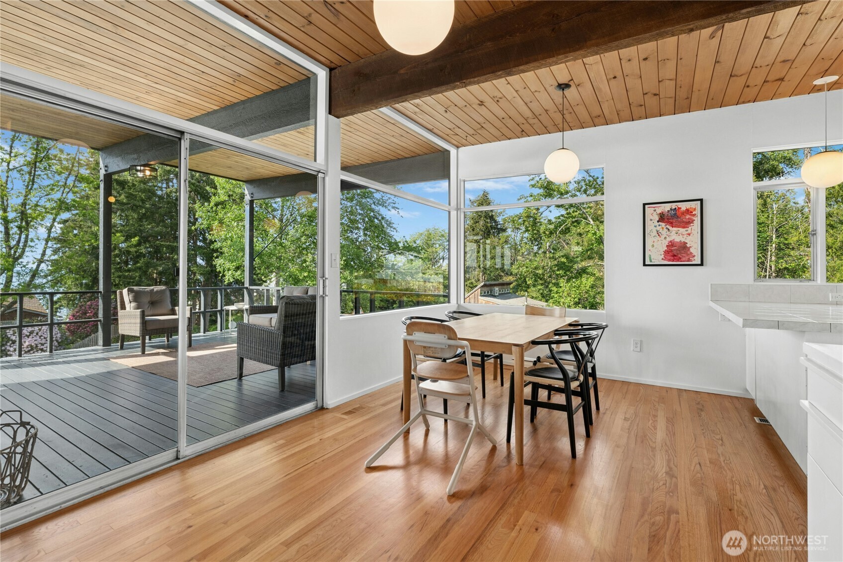 1814 Starling Street , Steilacoom, WA 98388