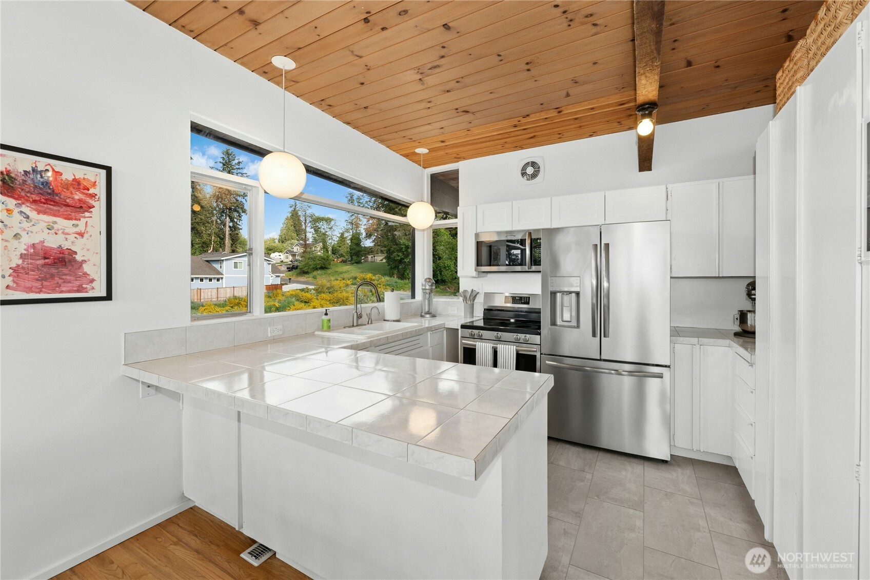 1814 Starling Street , Steilacoom, WA 98388