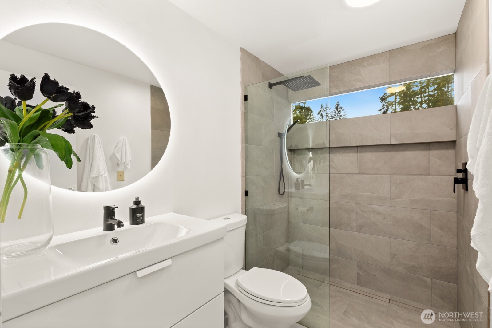 16310 Fremont Place N, Shoreline, WA 98133
