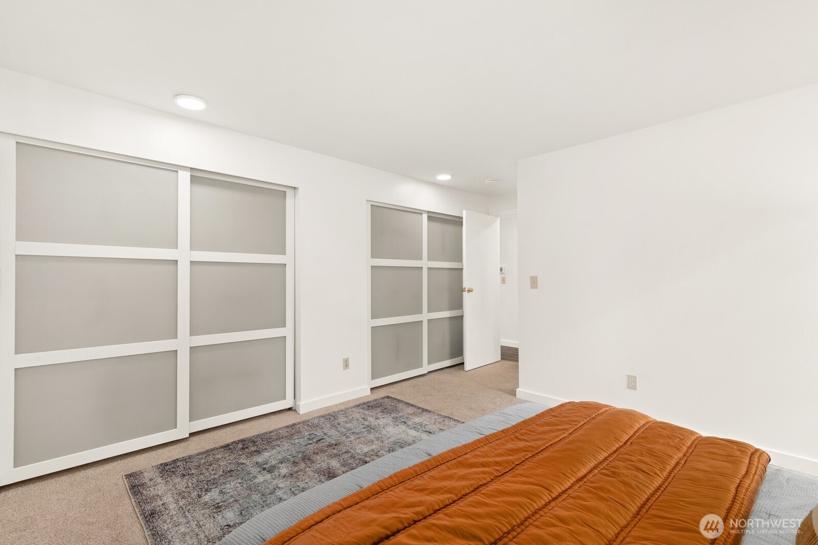 16310 Fremont Place N, Shoreline, WA 98133