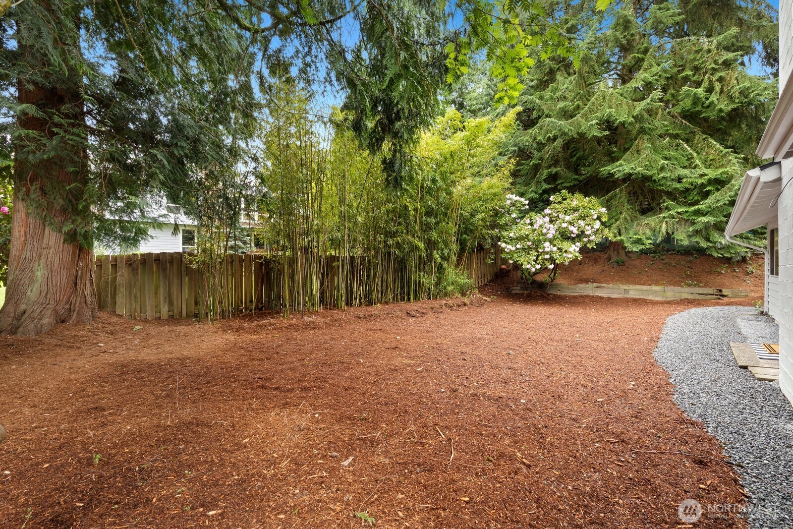 16310 Fremont Place N, Shoreline, WA 98133