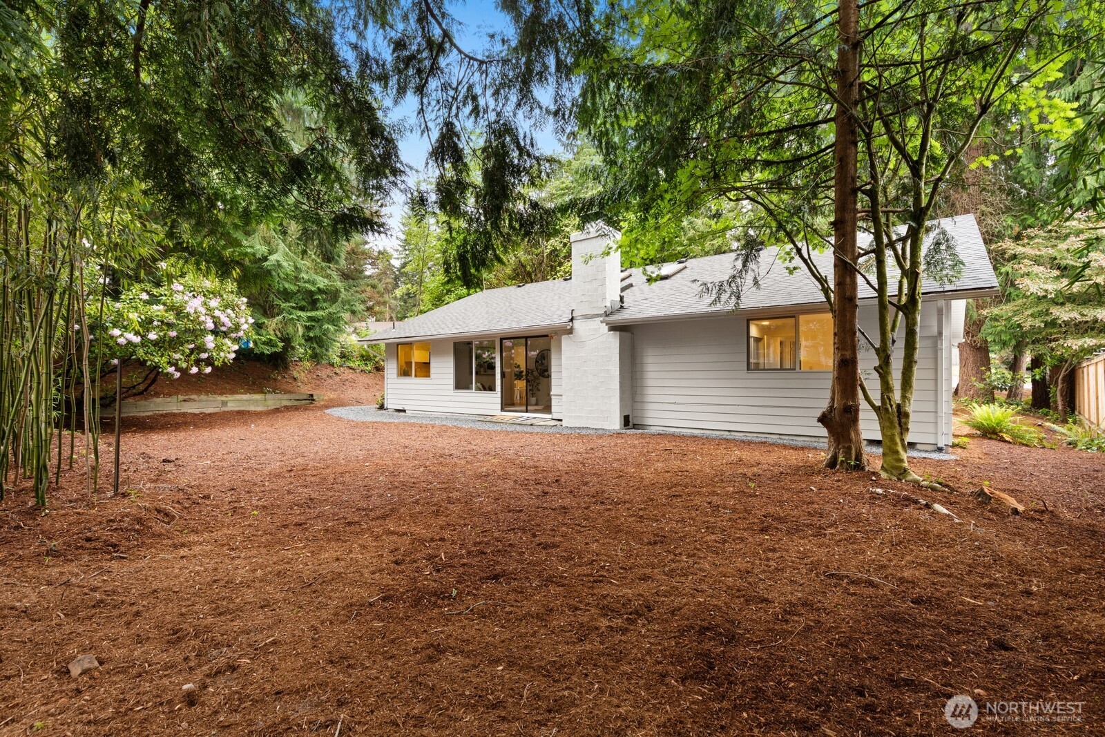 16310 Fremont Place N, Shoreline, WA 98133