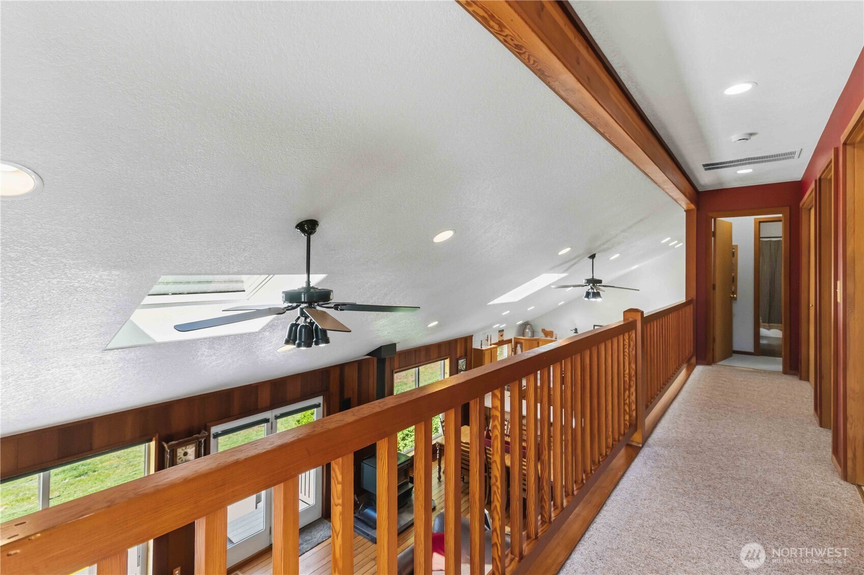 359 Frank Smith Road , Toutle, WA 98649
