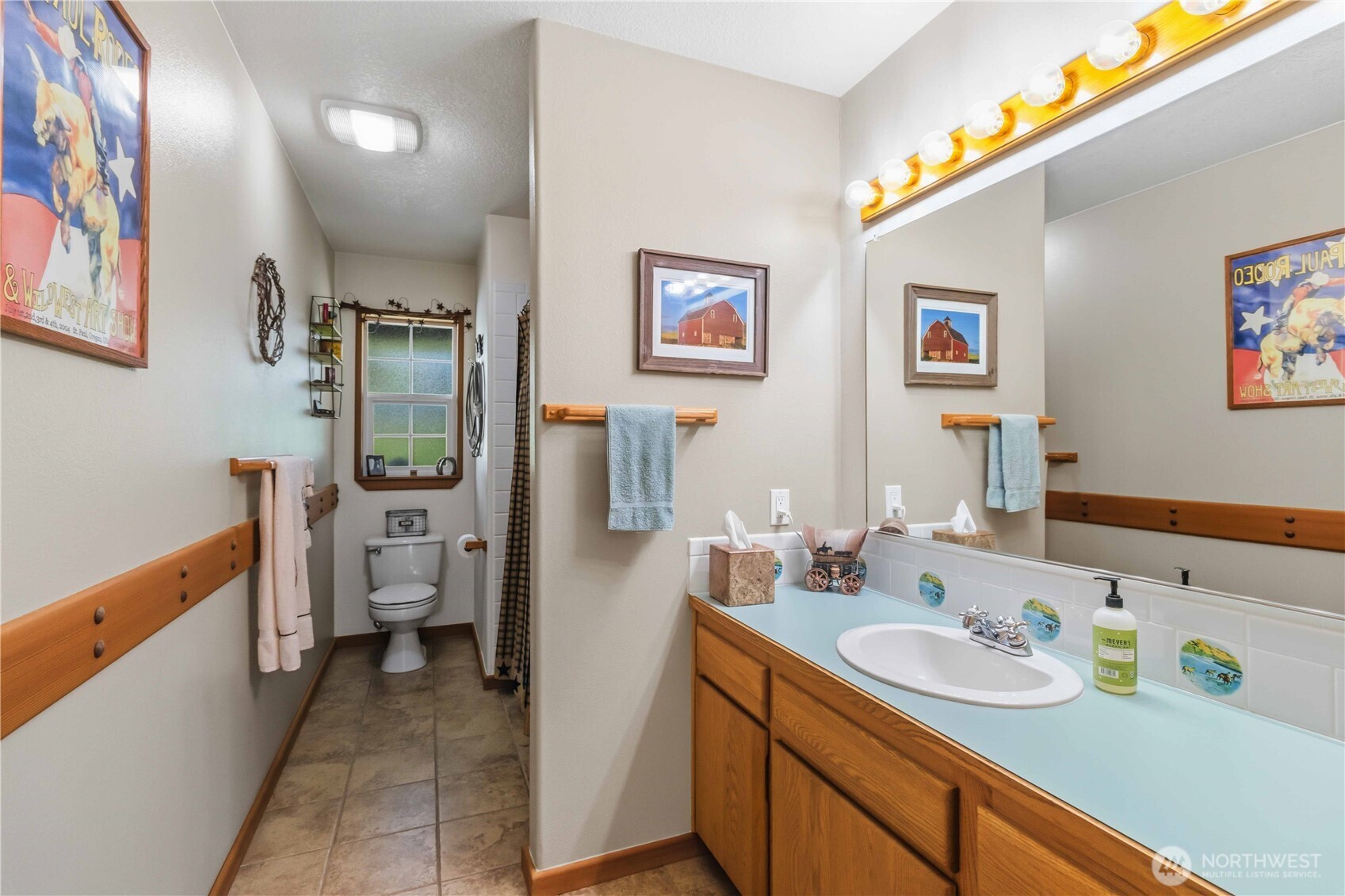 359 Frank Smith Road , Toutle, WA 98649