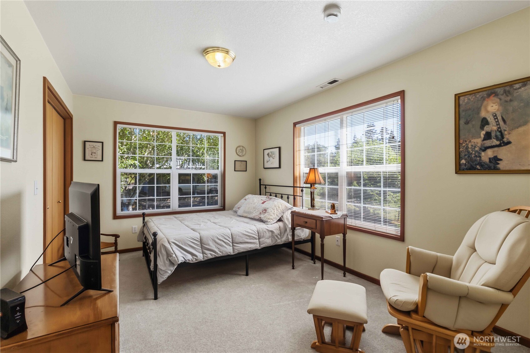 359 Frank Smith Road , Toutle, WA 98649