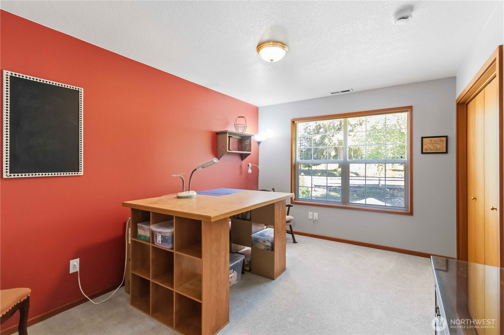 359 Frank Smith Road , Toutle, WA 98649