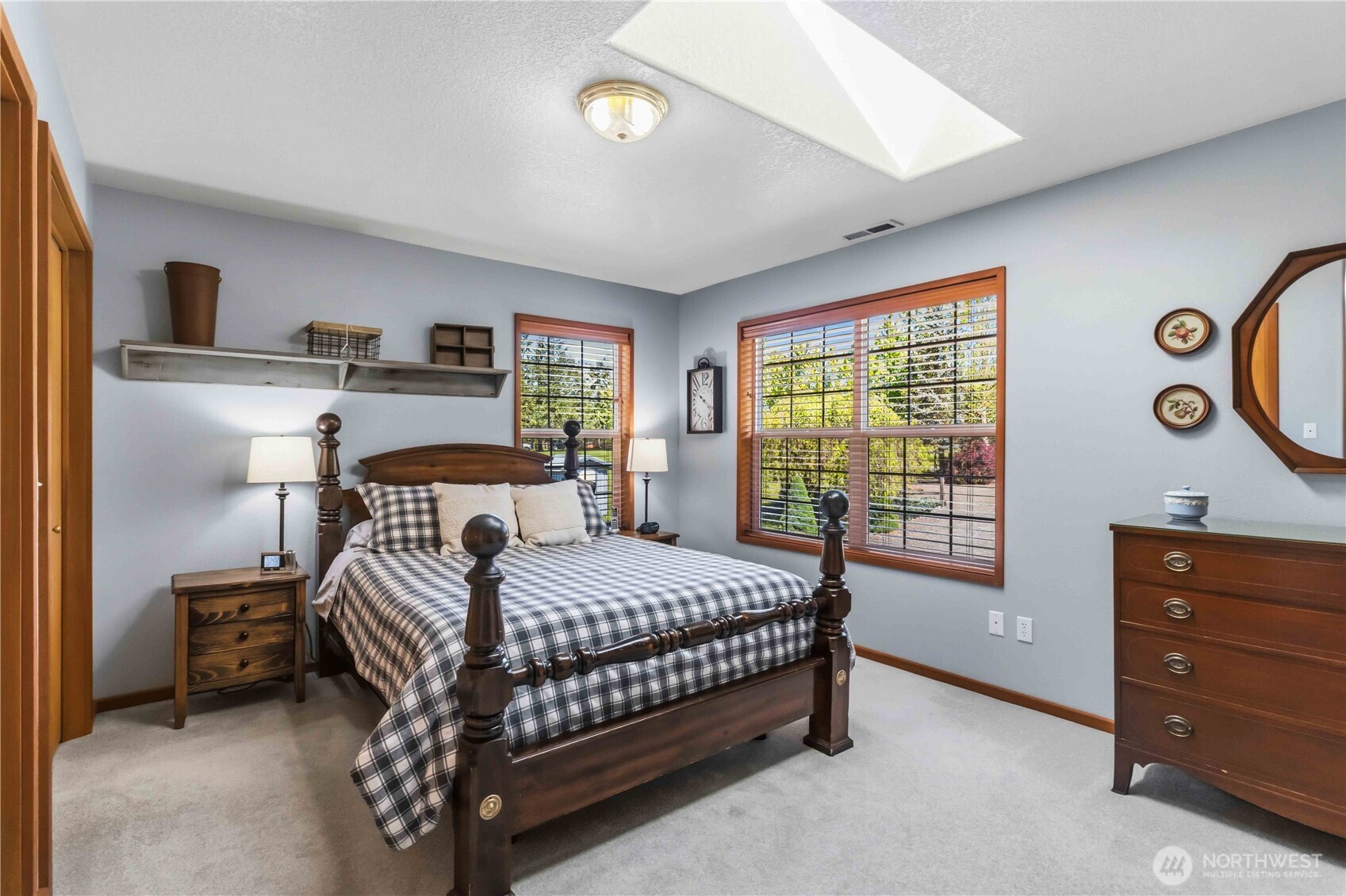 359 Frank Smith Road , Toutle, WA 98649