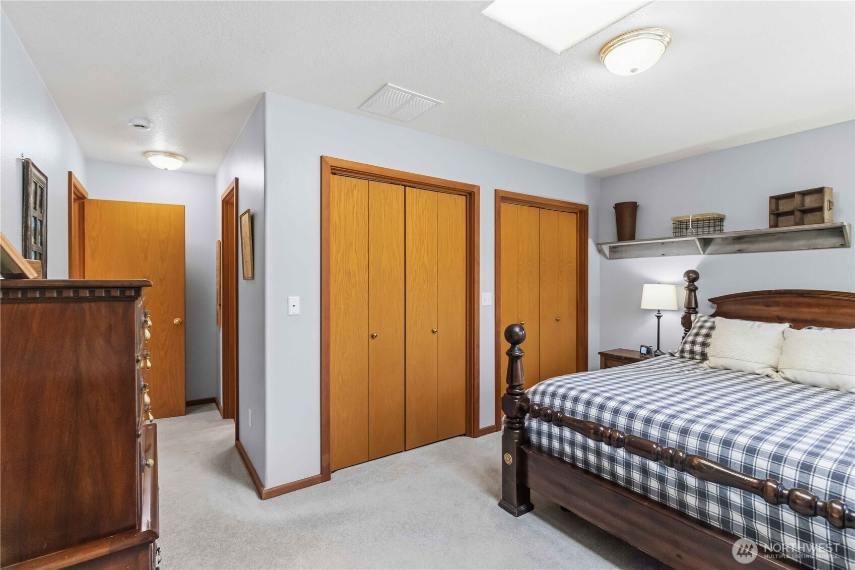 359 Frank Smith Road , Toutle, WA 98649