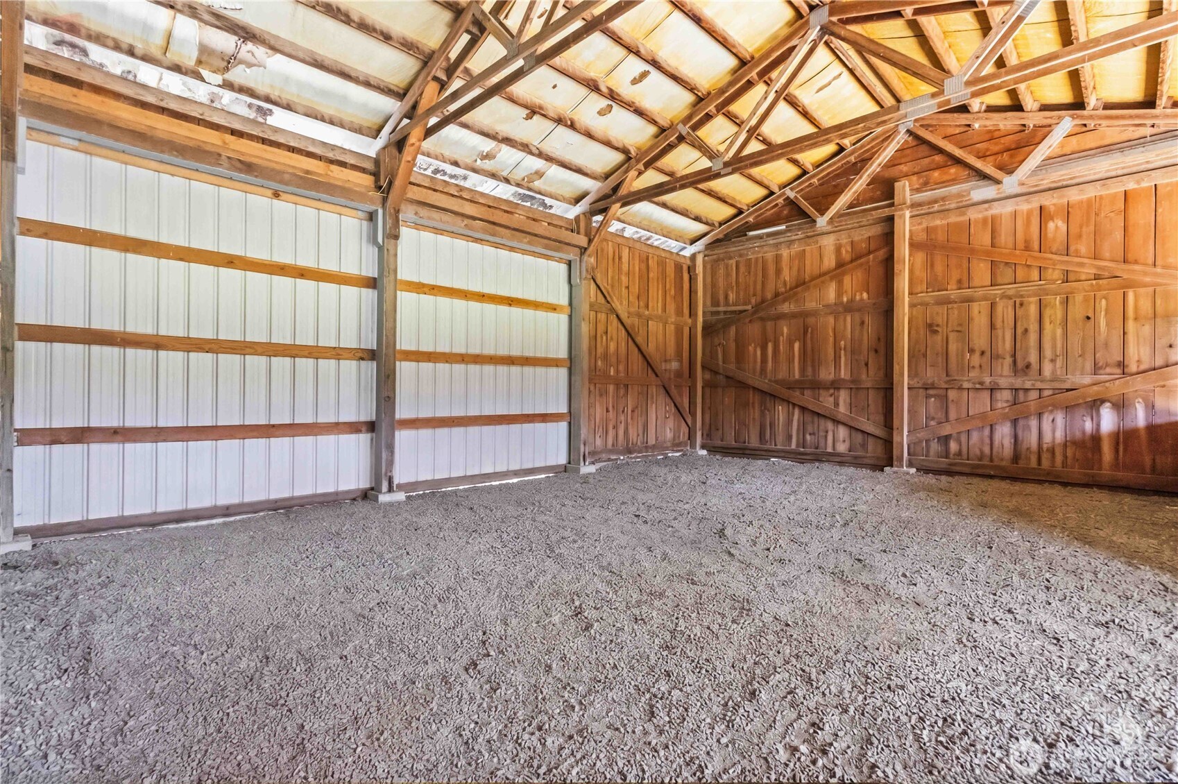 359 Frank Smith Road , Toutle, WA 98649