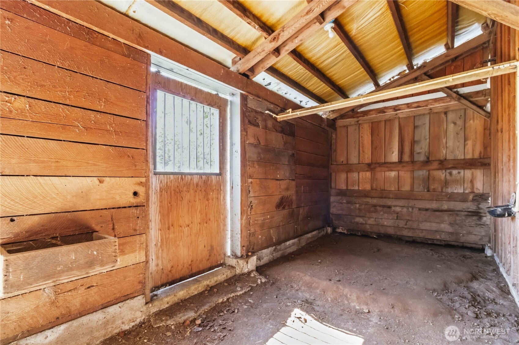 359 Frank Smith Road , Toutle, WA 98649