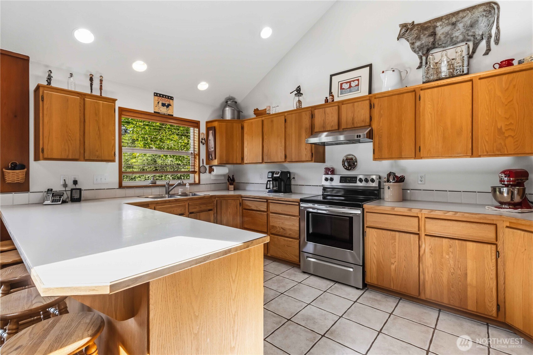359 Frank Smith Road , Toutle, WA 98649