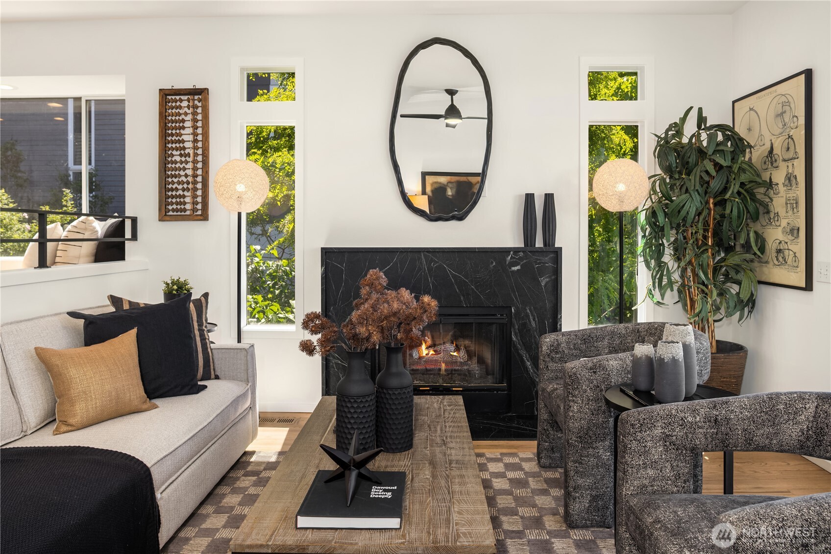2601 13th Avenue W, Seattle, WA 98119
