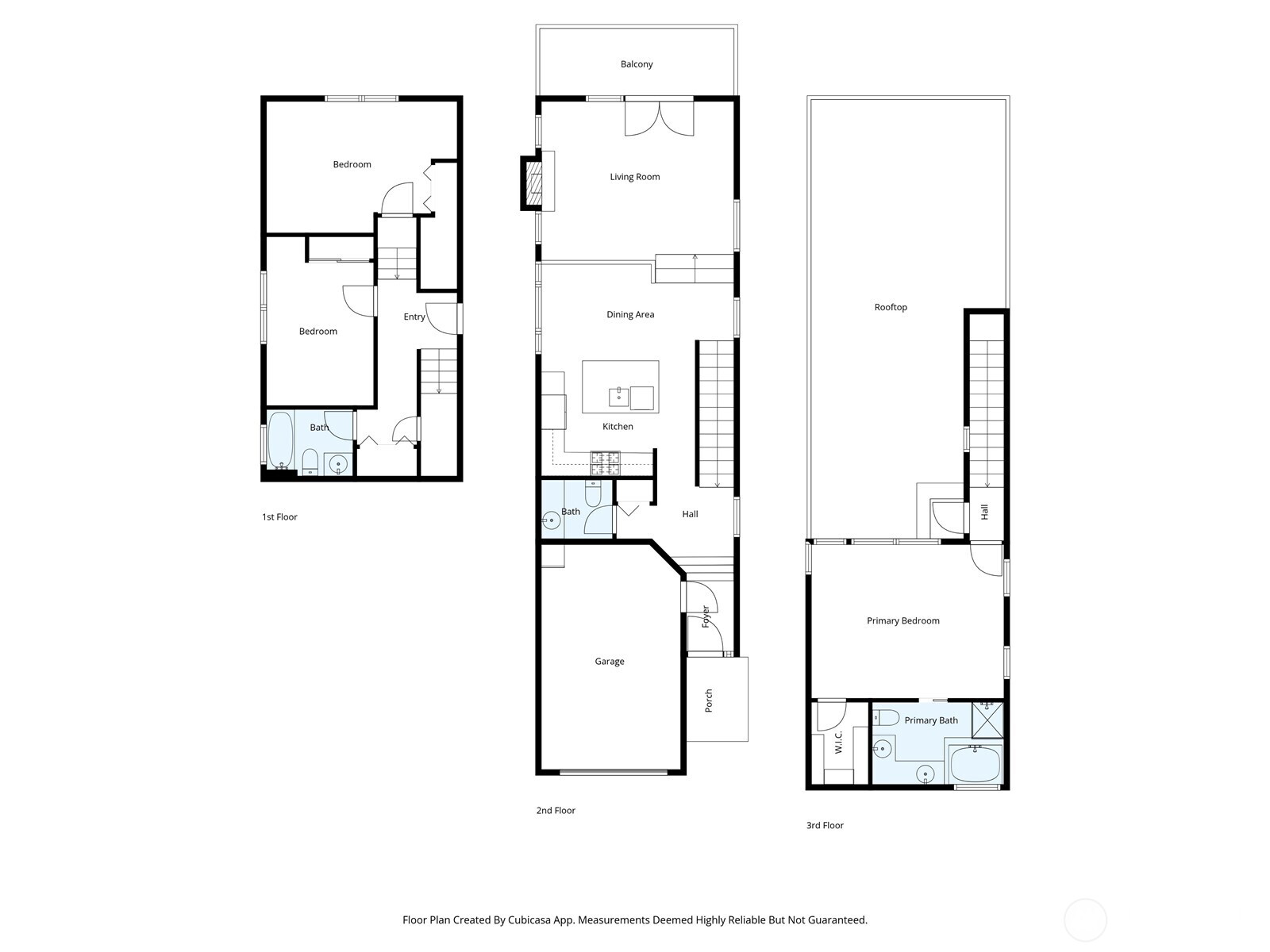 2601 13th Avenue W, Seattle, WA 98119