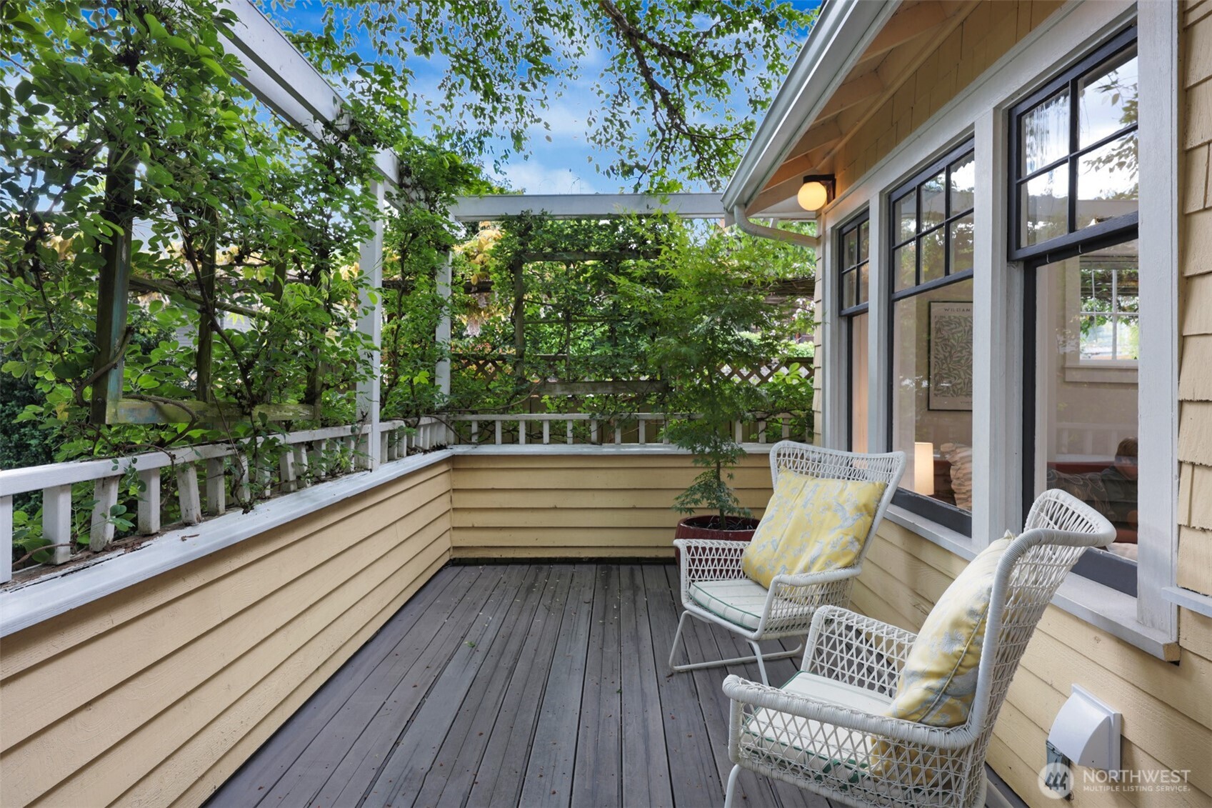 1601 22nd Avenue #2118, Seattle, WA 98122