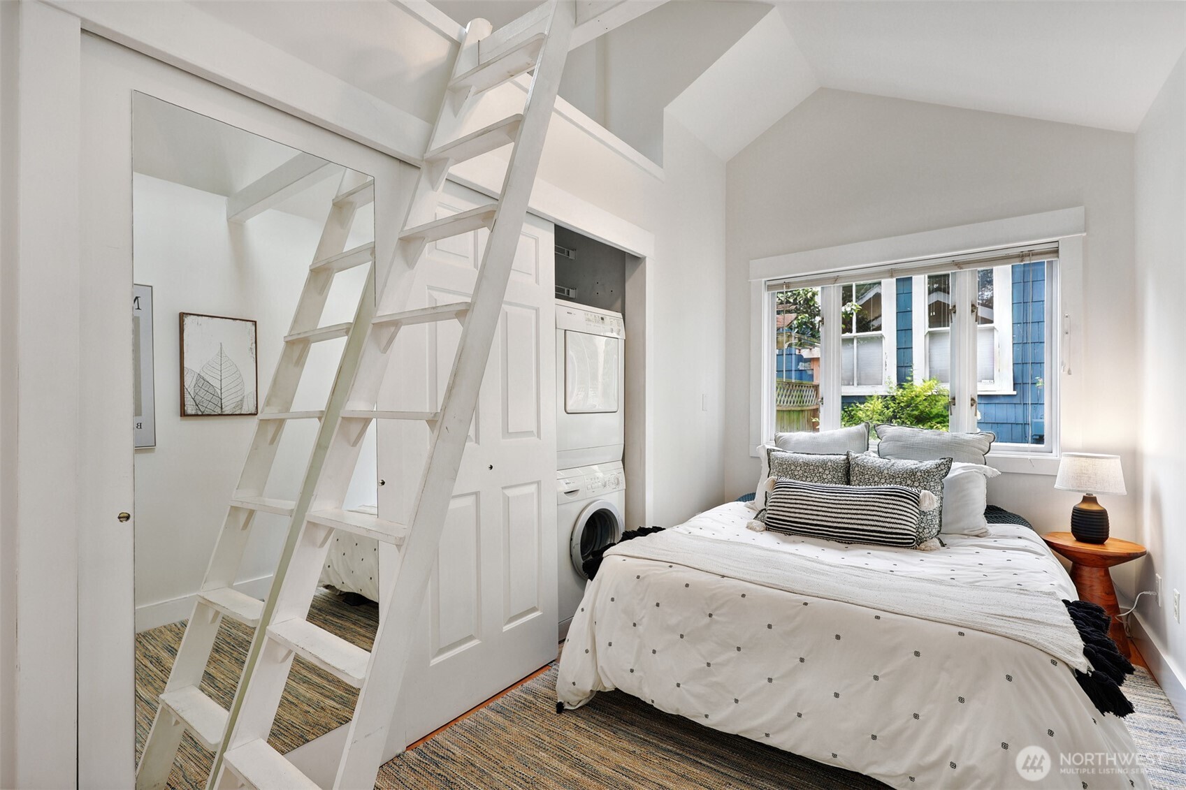 1601 22nd Avenue #2118, Seattle, WA 98122