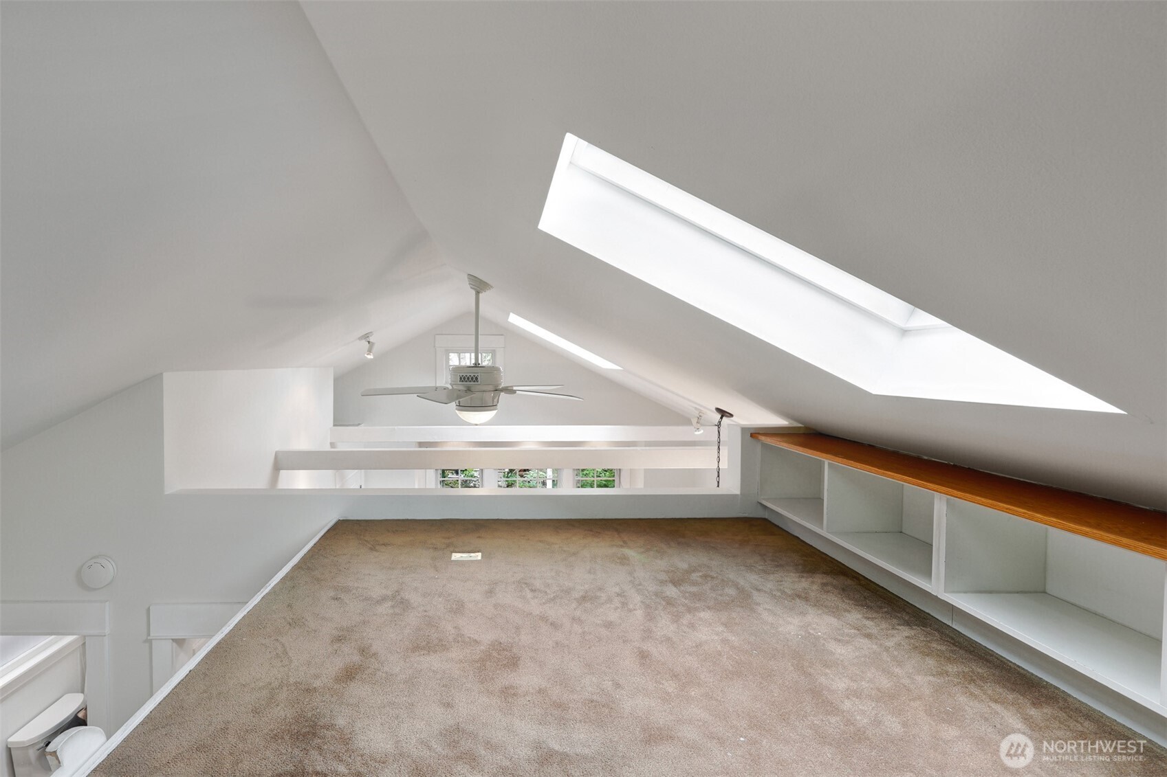1601 22nd Avenue #2118, Seattle, WA 98122