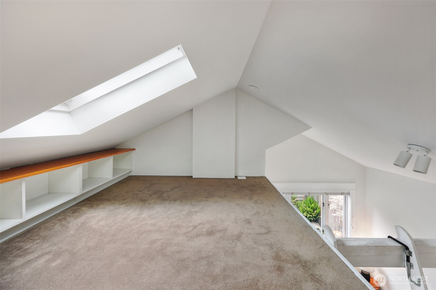 1601 22nd Avenue #2118, Seattle, WA 98122