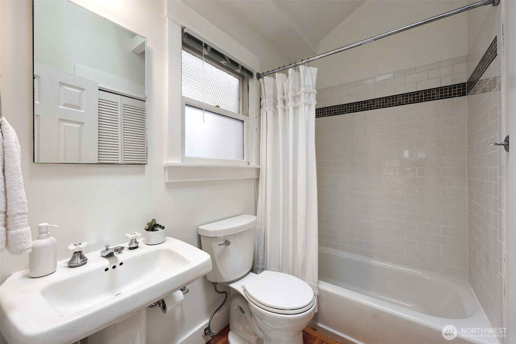 1601 22nd Avenue #2118, Seattle, WA 98122