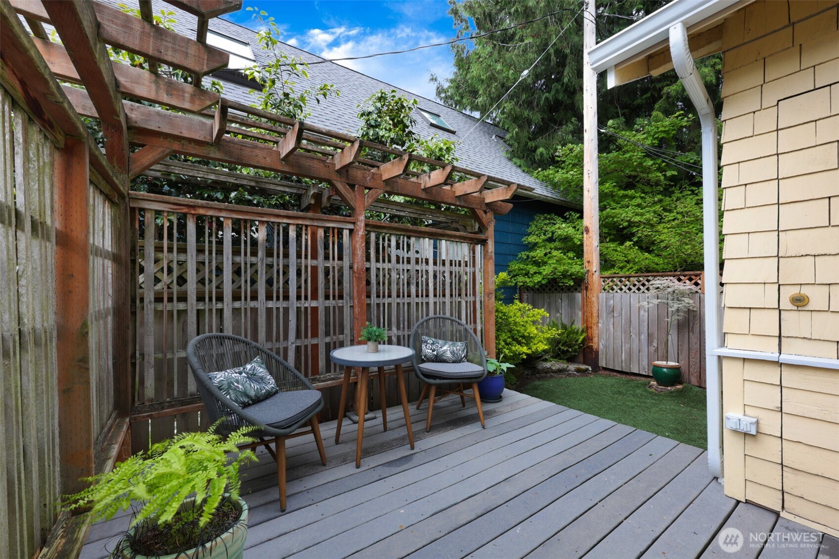 1601 22nd Avenue #2118, Seattle, WA 98122