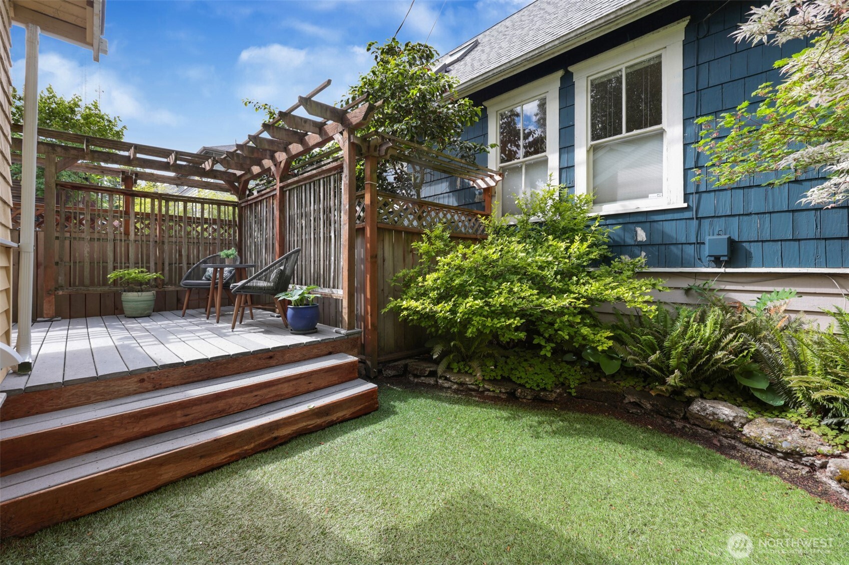 1601 22nd Avenue #2118, Seattle, WA 98122
