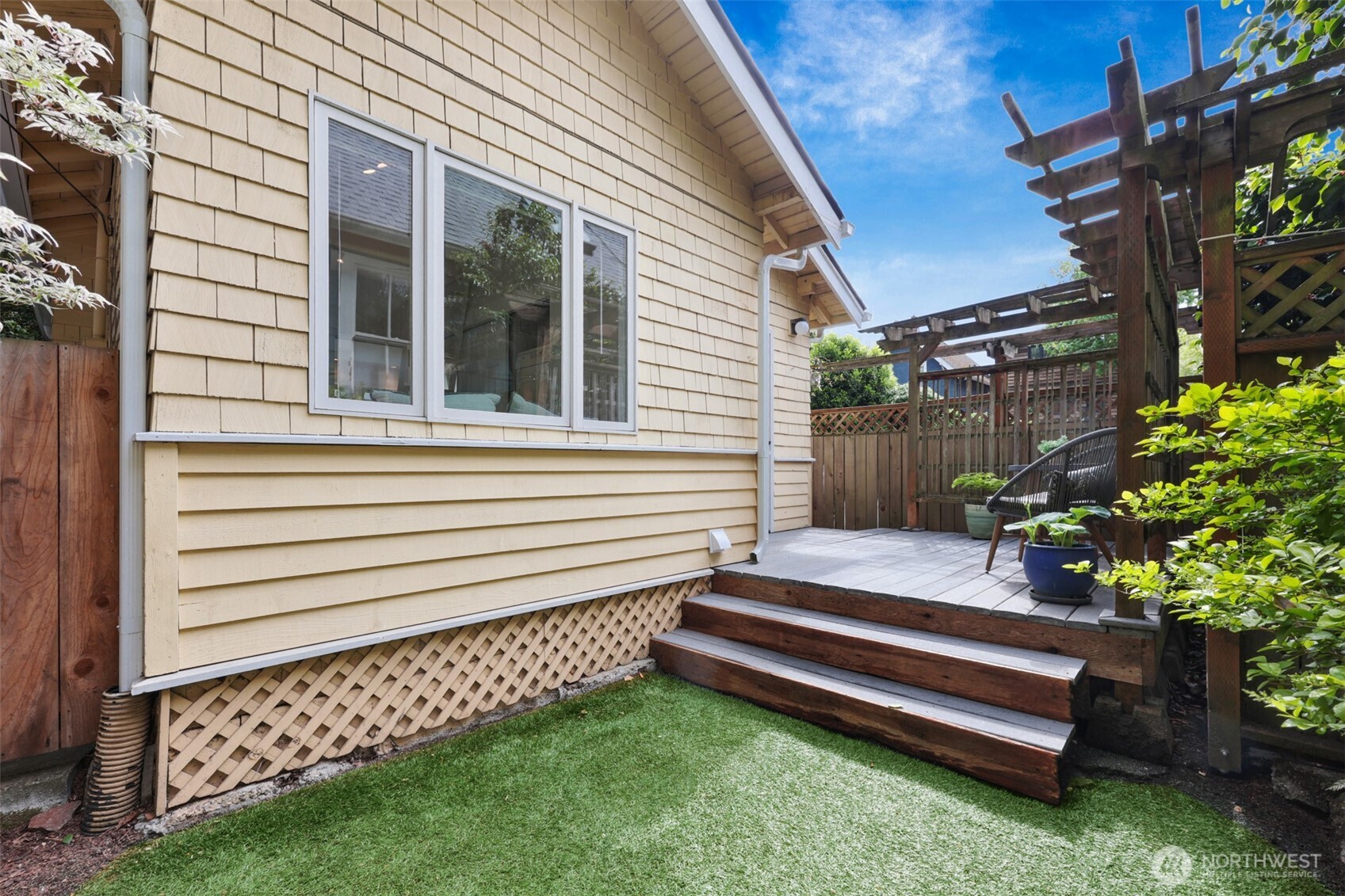 1601 22nd Avenue #2118, Seattle, WA 98122
