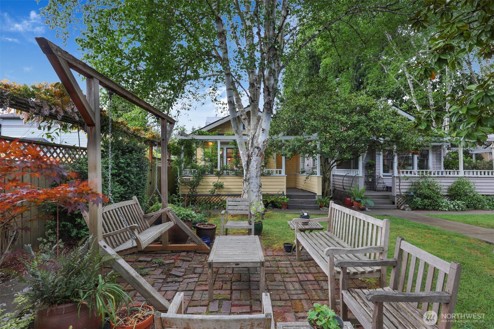 1601 22nd Avenue #2118, Seattle, WA 98122