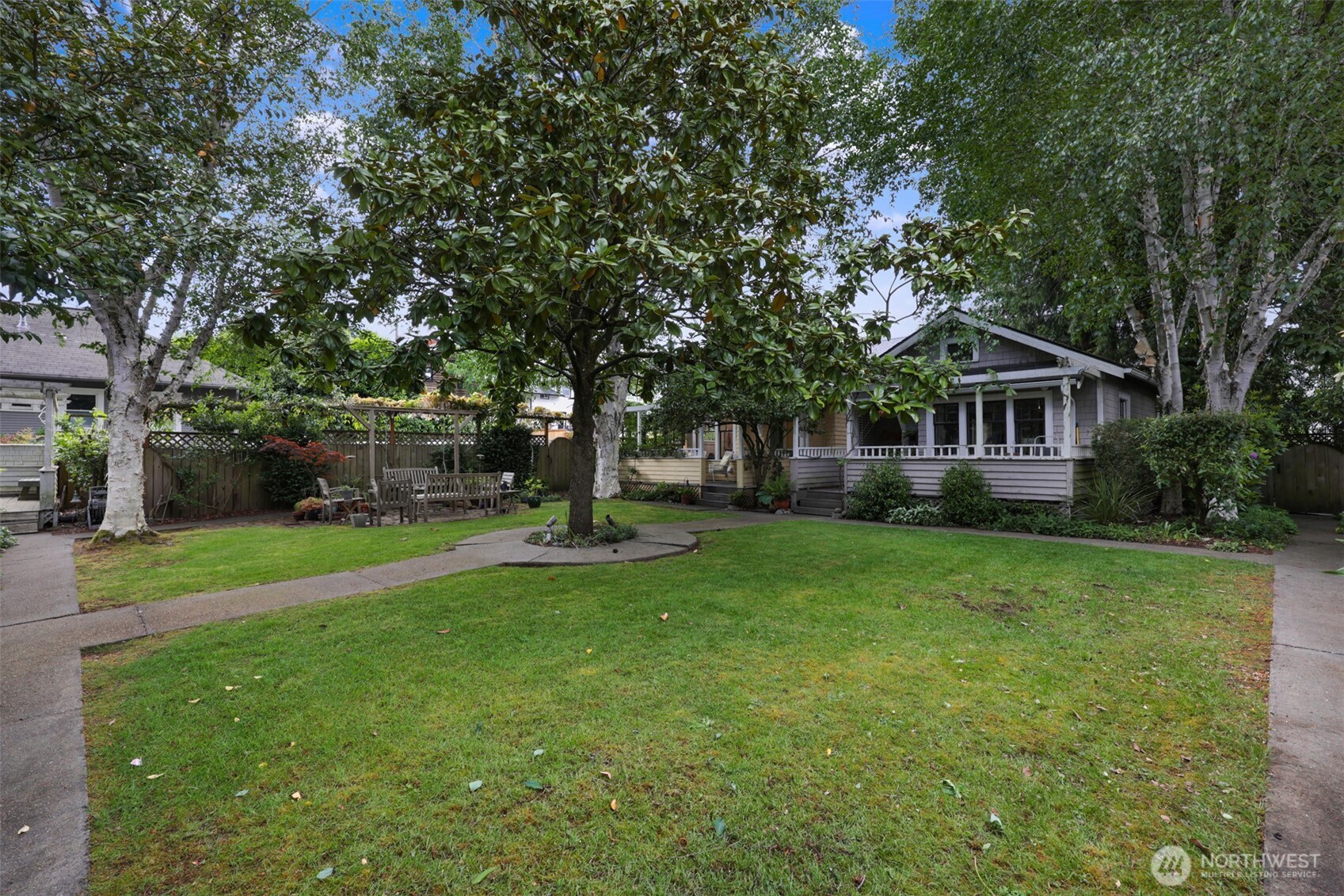 1601 22nd Avenue #2118, Seattle, WA 98122