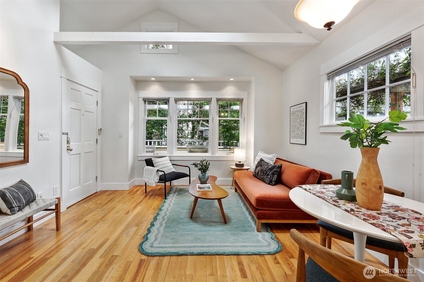 1601 22nd Avenue #2118, Seattle, WA 98122