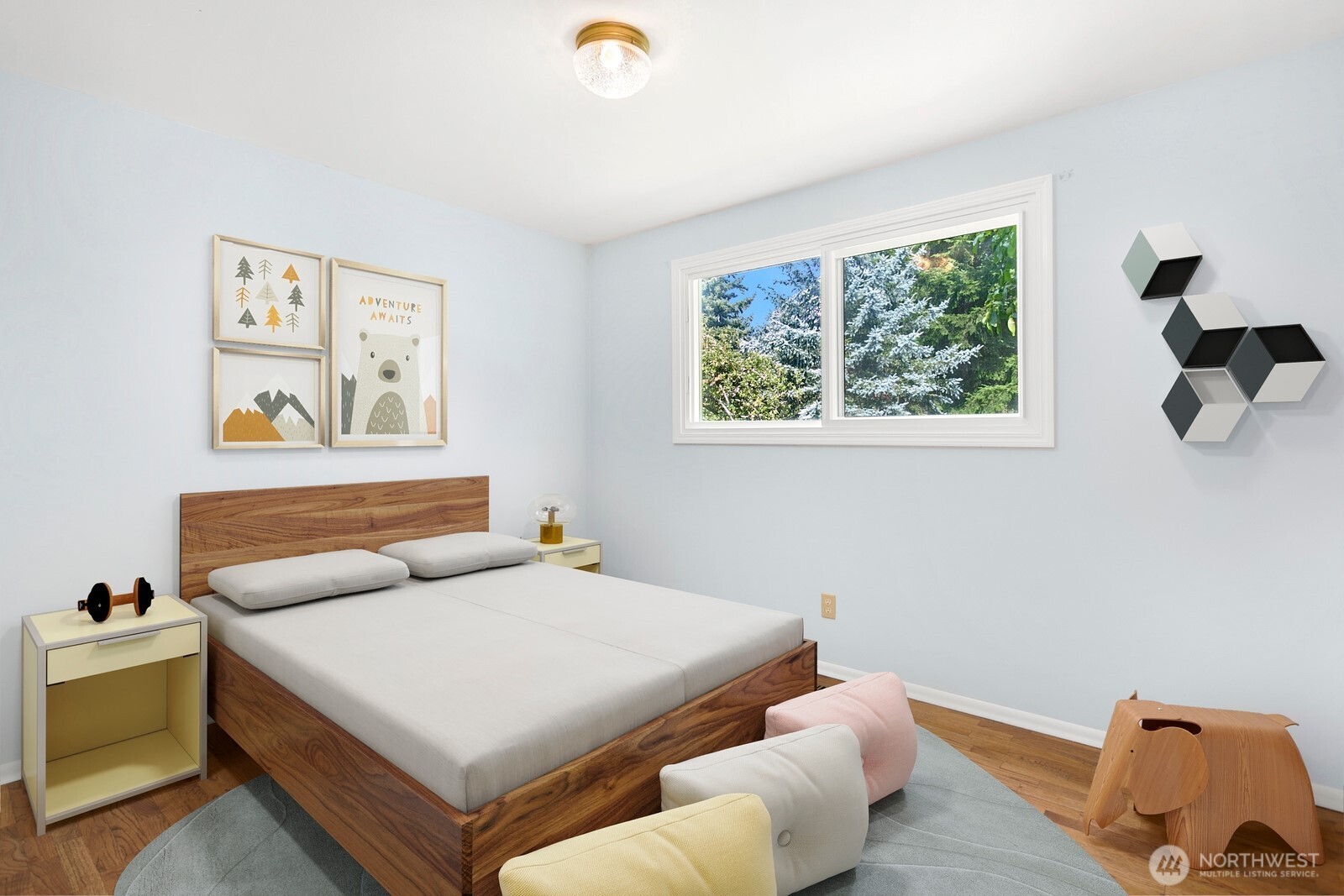 12438 9th Avenue S, Seattle, WA 98168