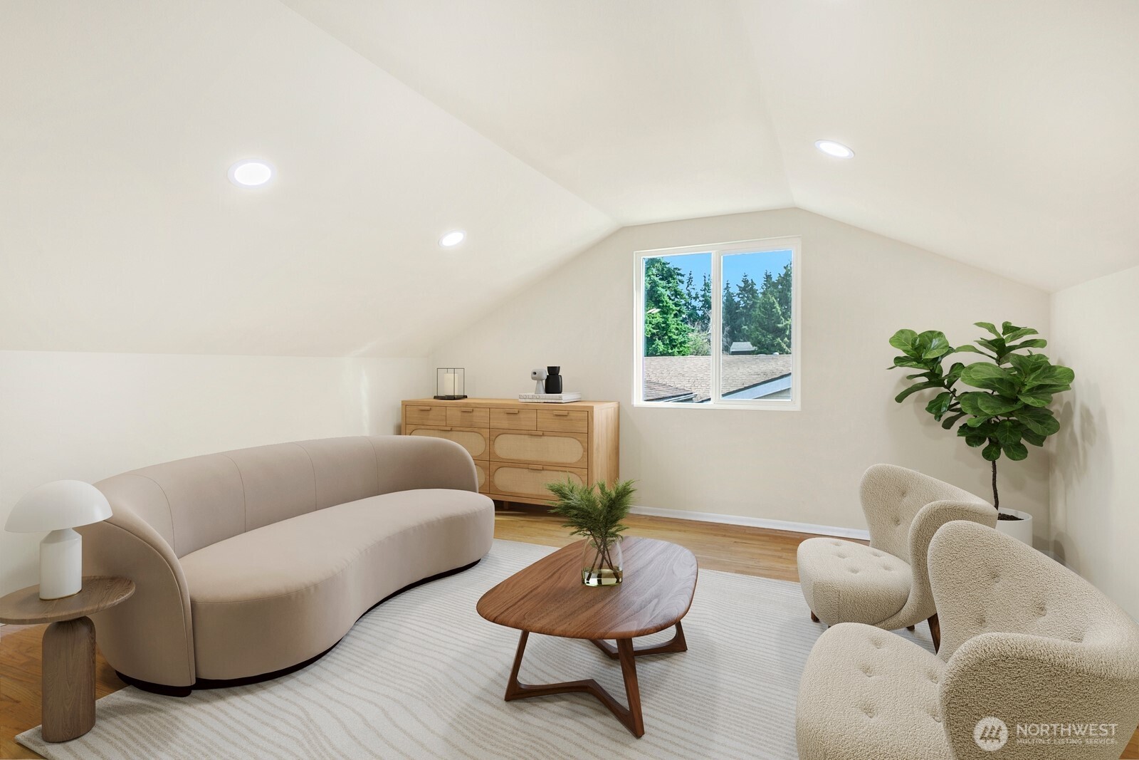 12438 9th Avenue S, Seattle, WA 98168