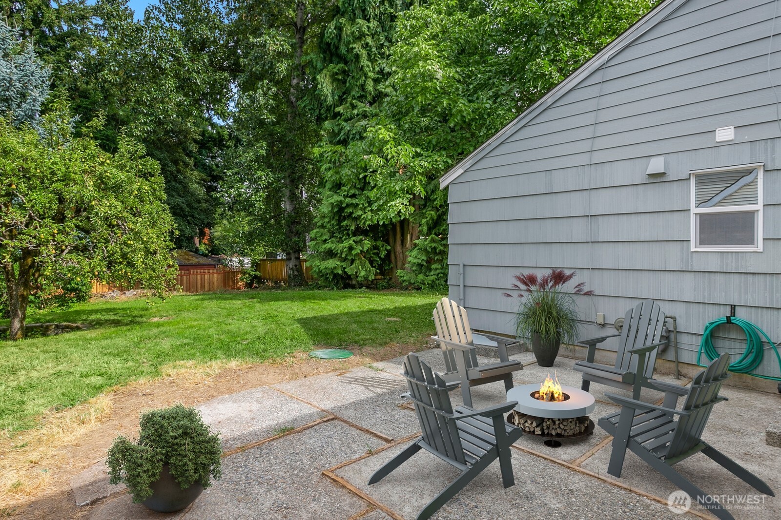12438 9th Avenue S, Seattle, WA 98168