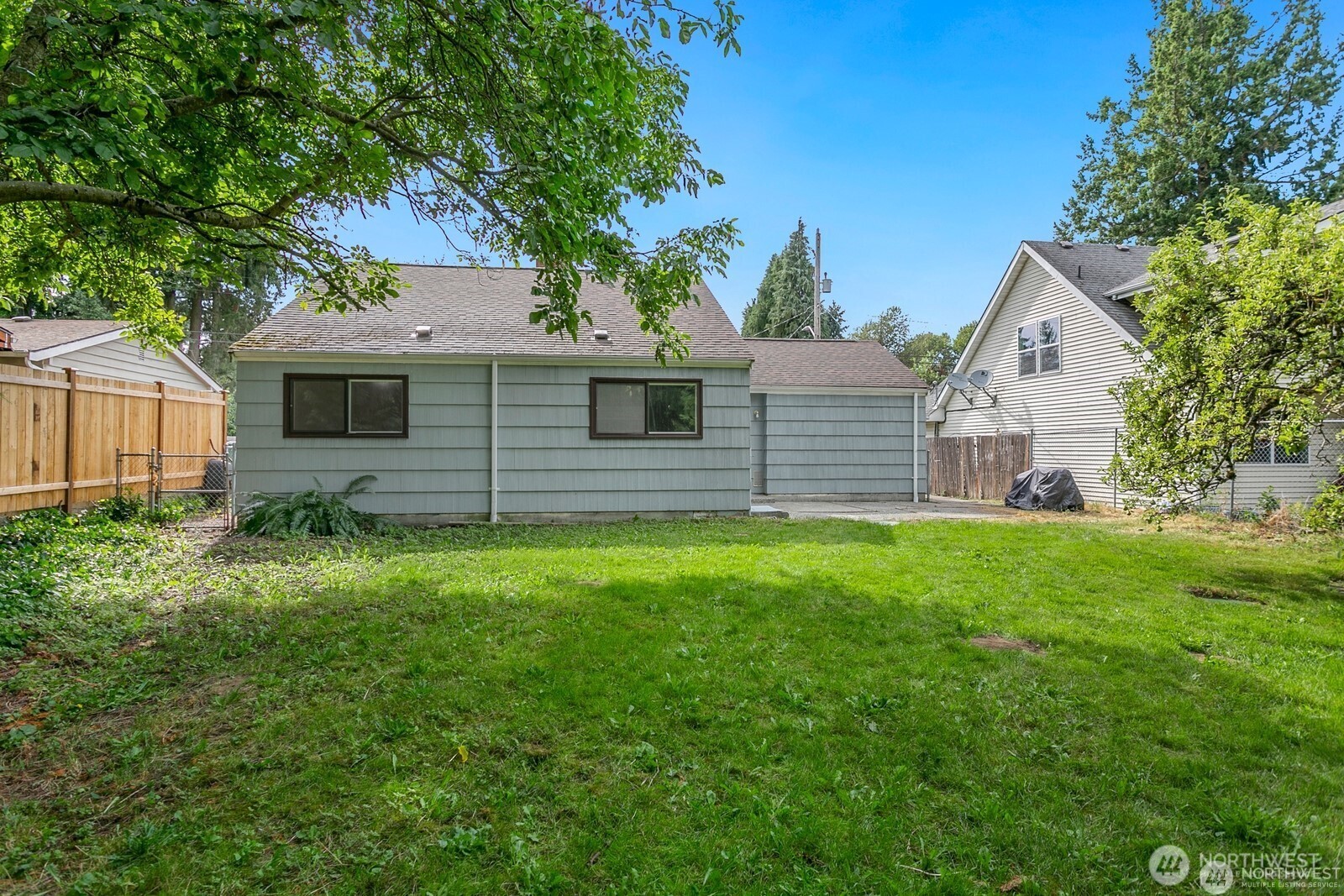 12438 9th Avenue S, Seattle, WA 98168