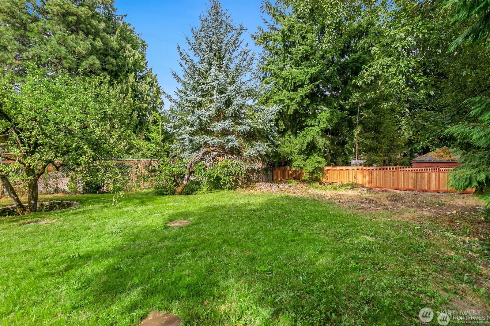 12438 9th Avenue S, Seattle, WA 98168