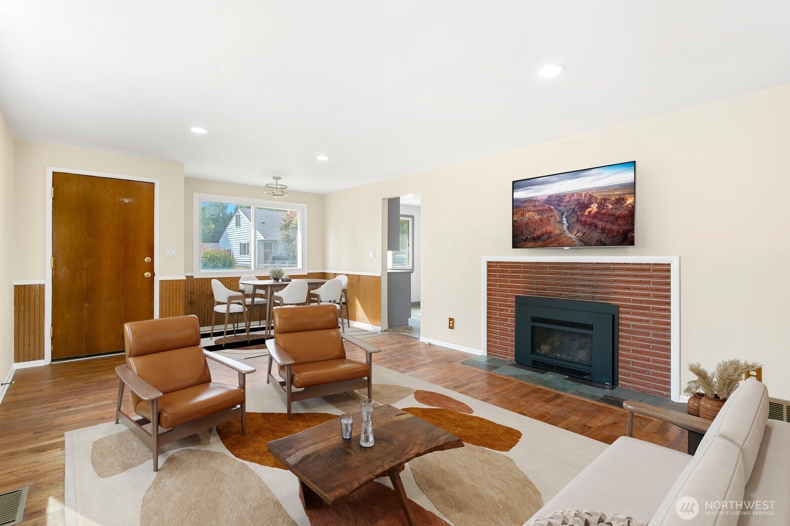 12438 9th Avenue S, Seattle, WA 98168
