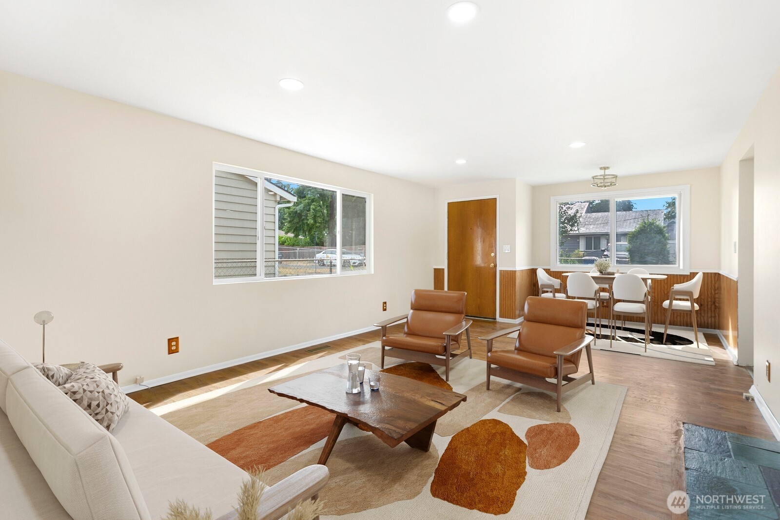 12438 9th Avenue S, Seattle, WA 98168