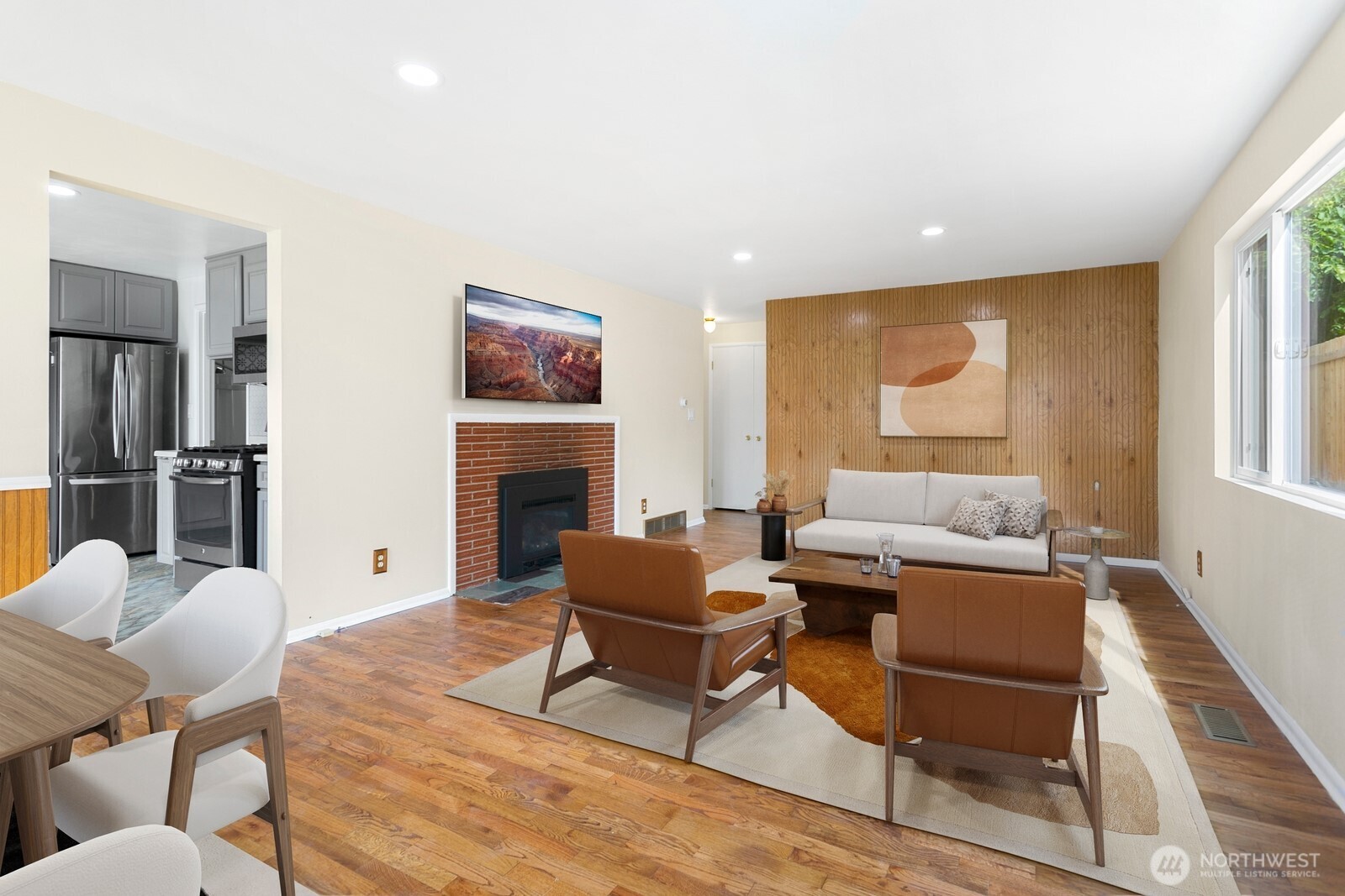 12438 9th Avenue S, Seattle, WA 98168