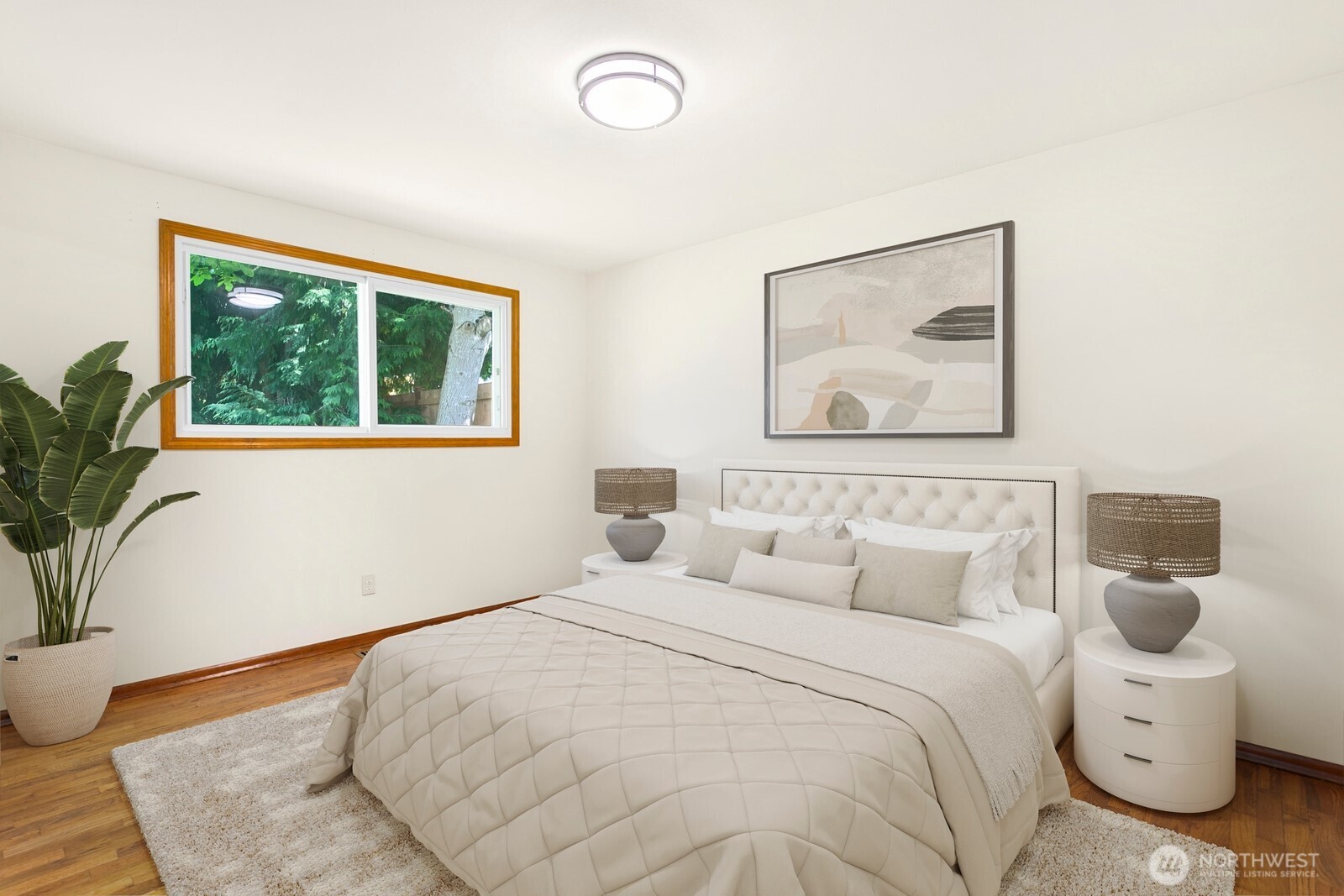 12438 9th Avenue S, Seattle, WA 98168