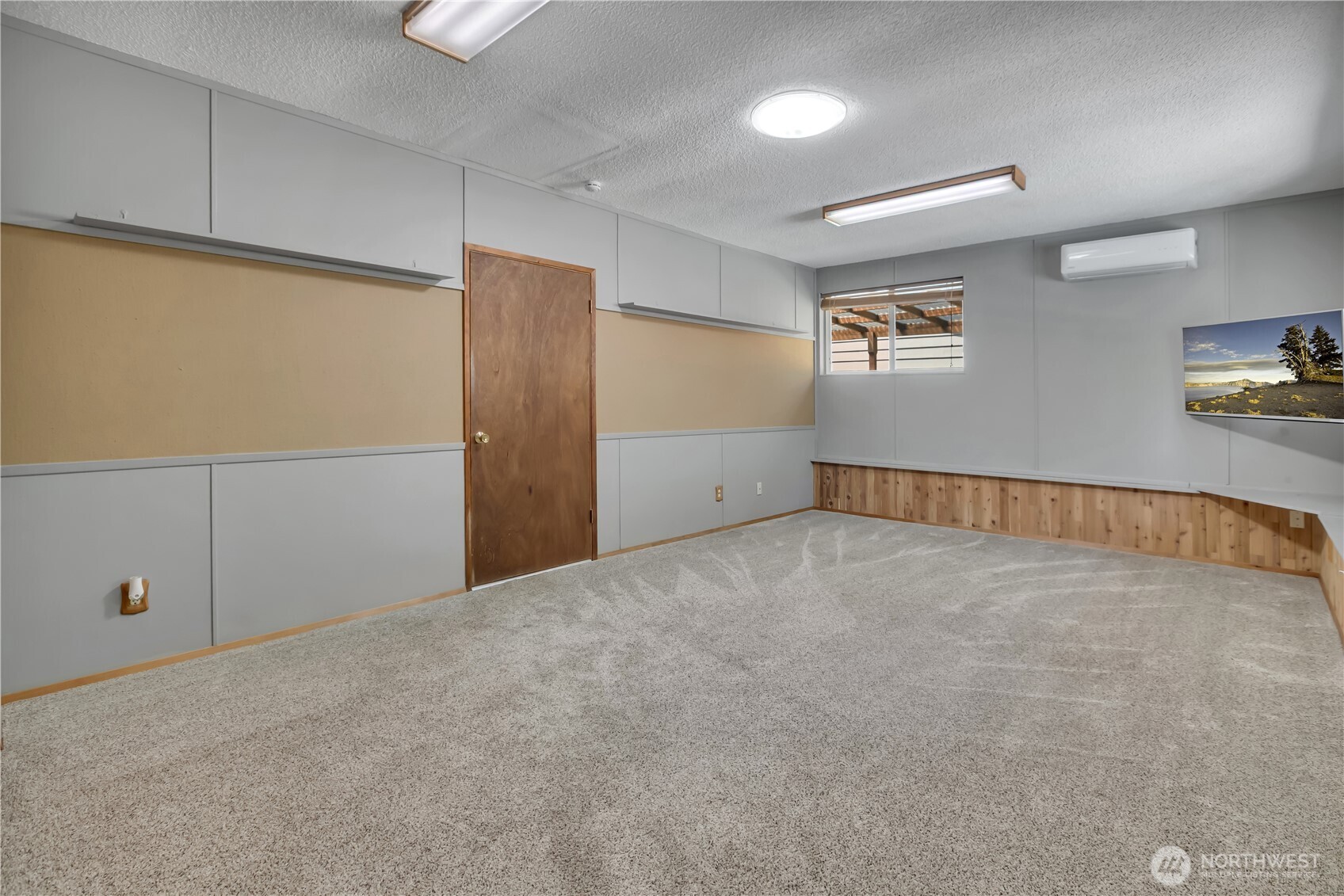 31032 228th Avenue SE, Black Diamond, WA 98010