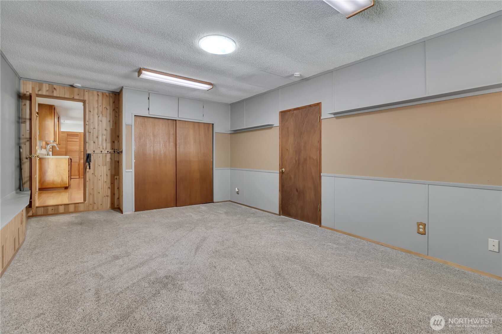 31032 228th Avenue SE, Black Diamond, WA 98010