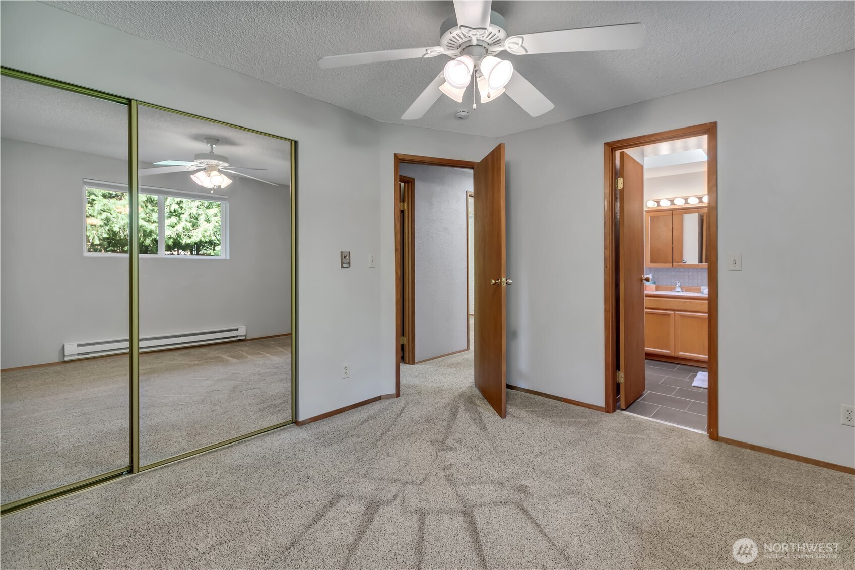 31032 228th Avenue SE, Black Diamond, WA 98010
