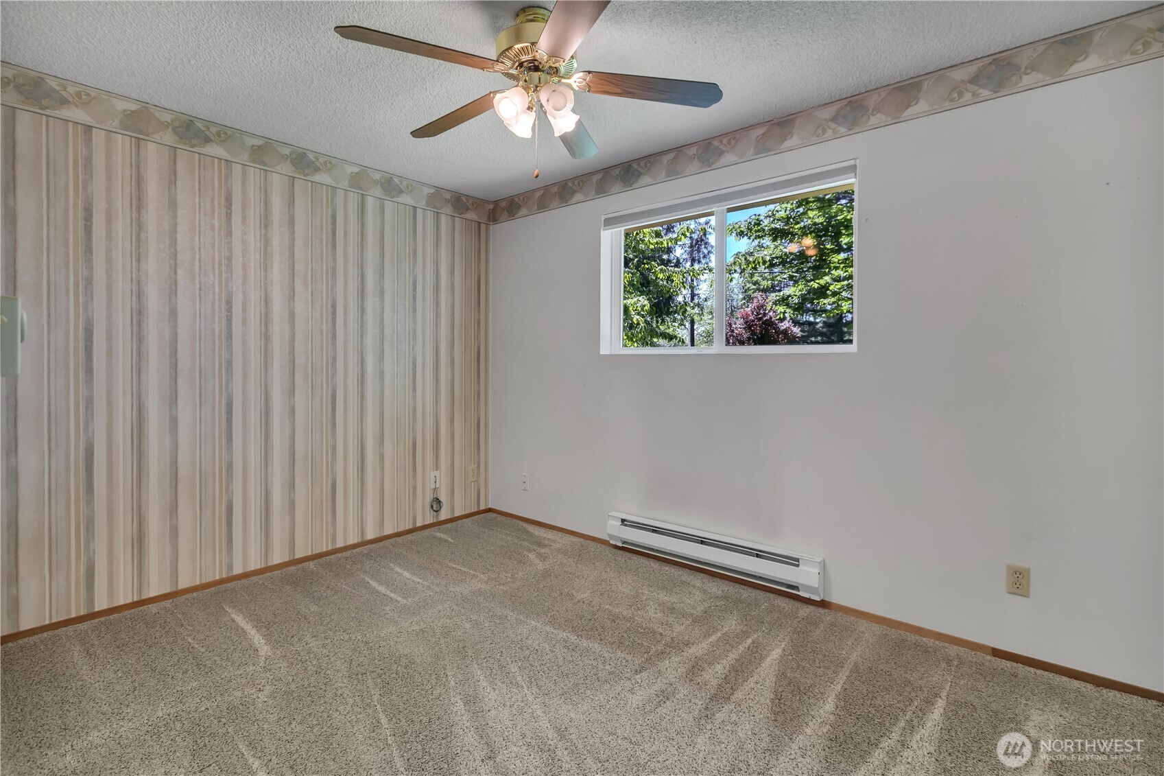 31032 228th Avenue SE, Black Diamond, WA 98010