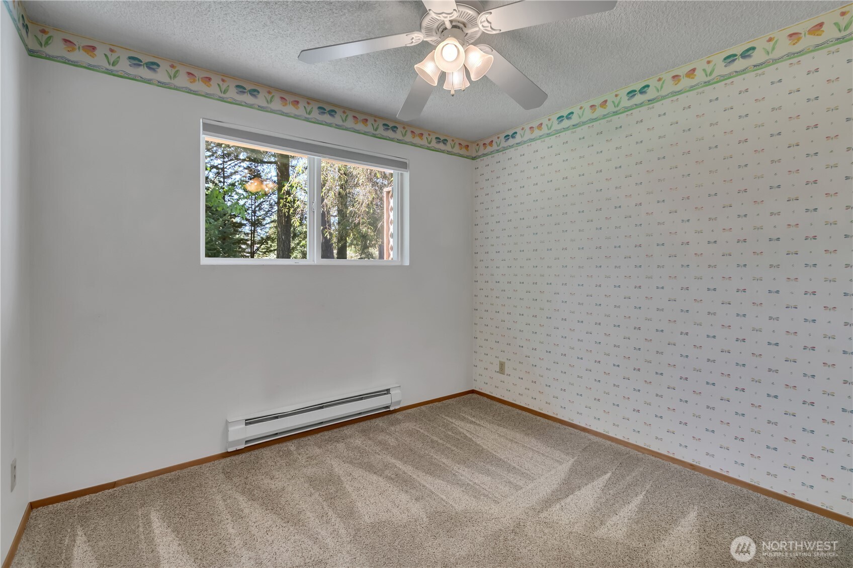 31032 228th Avenue SE, Black Diamond, WA 98010