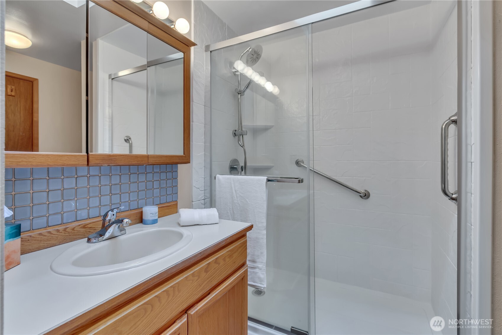 31032 228th Avenue SE, Black Diamond, WA 98010