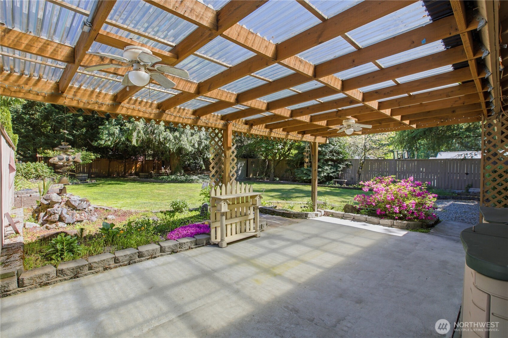 31032 228th Avenue SE, Black Diamond, WA 98010