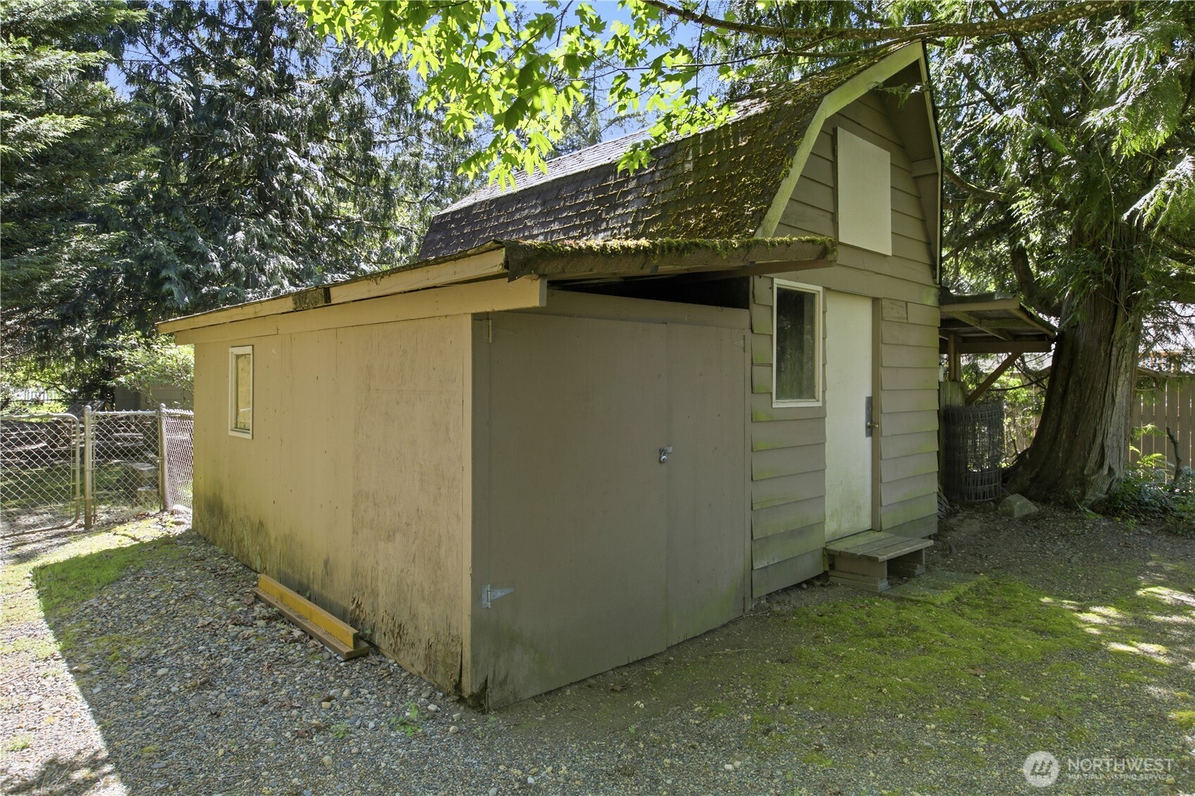 31032 228th Avenue SE, Black Diamond, WA 98010
