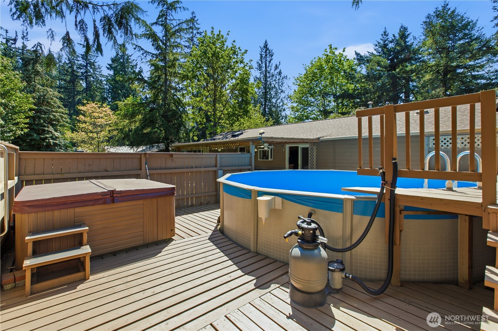 31032 228th Avenue SE, Black Diamond, WA 98010